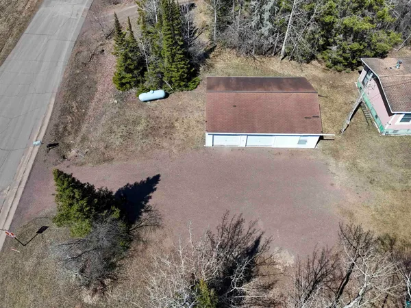 $160,000 | 820 West 5th Street, Grand Marais, MN 55604