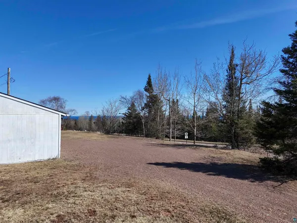 $160,000 | 820 West 5th Street, Grand Marais, MN 55604