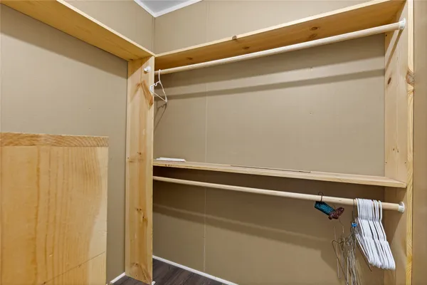 $179,900 | 141 Leaning Oak Drive, Point Blank, TX 77364