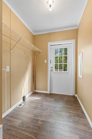 $179,900 | 141 Leaning Oak Drive, Point Blank, TX 77364