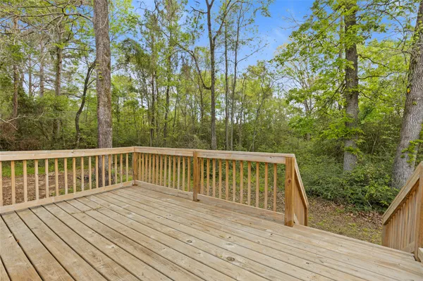 $179,900 | 141 Leaning Oak Drive, Point Blank, TX 77364