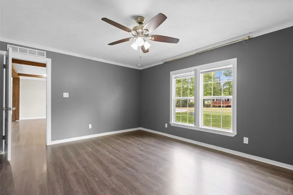 $179,900 | 141 Leaning Oak Drive, Point Blank, TX 77364