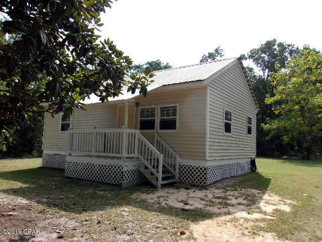 2263 Hathaway Mill Road Bonifay, FL 32425 - Photo 19 of 21 Gallery Image 19