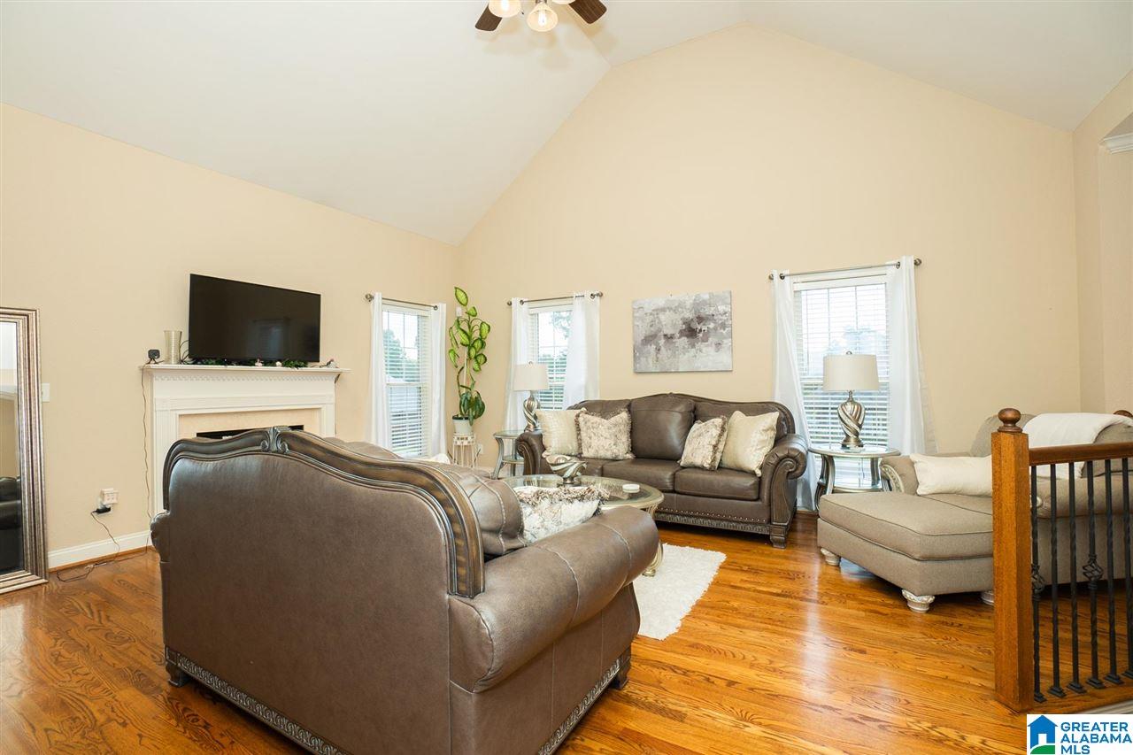 2629 Oakleaf Circle Helena, AL 35022 - Photo 5 of 21