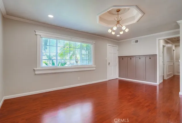 a kitchen with stainless steel appliances granite countertop a stove and a sink