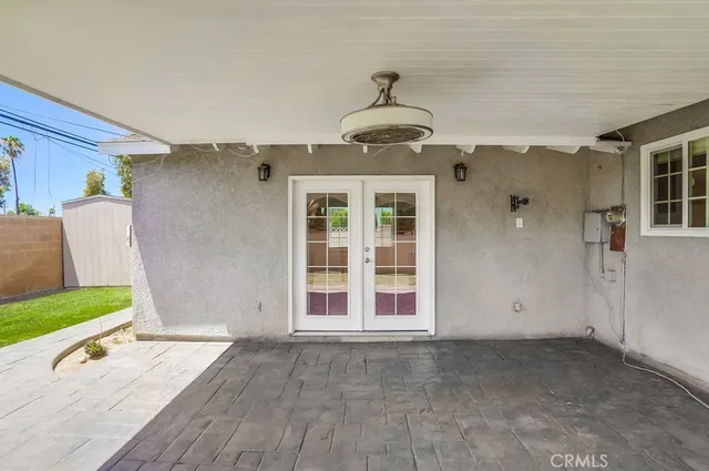 $4,200 | 13209 Marlette Drive, La Mirada, CA 90638