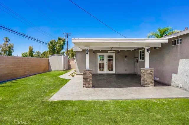 $4,200 | 13209 Marlette Drive, La Mirada, CA 90638