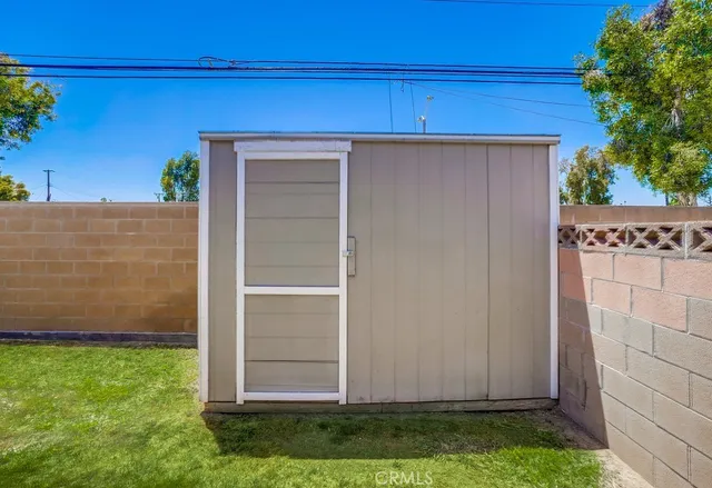 $4,200 | 13209 Marlette Drive, La Mirada, CA 90638