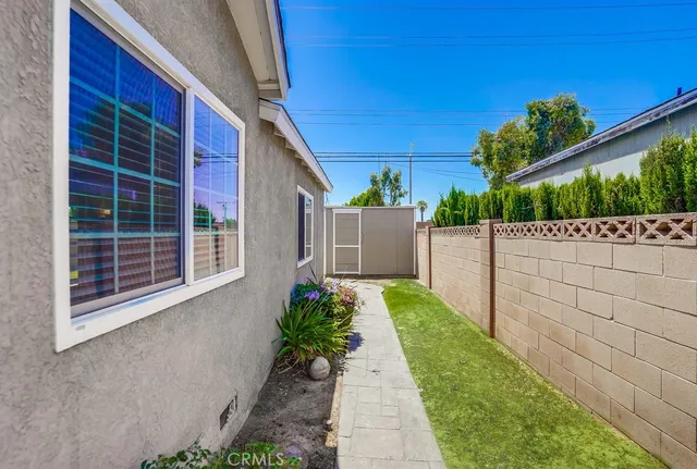 $4,200 | 13209 Marlette Drive, La Mirada, CA 90638