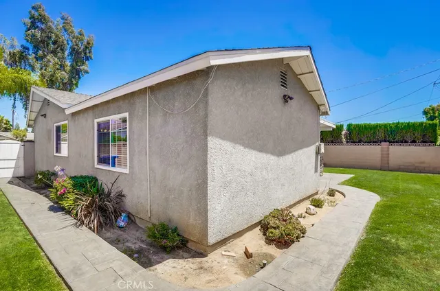 $4,200 | 13209 Marlette Drive, La Mirada, CA 90638