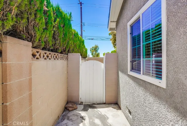 $4,200 | 13209 Marlette Drive, La Mirada, CA 90638