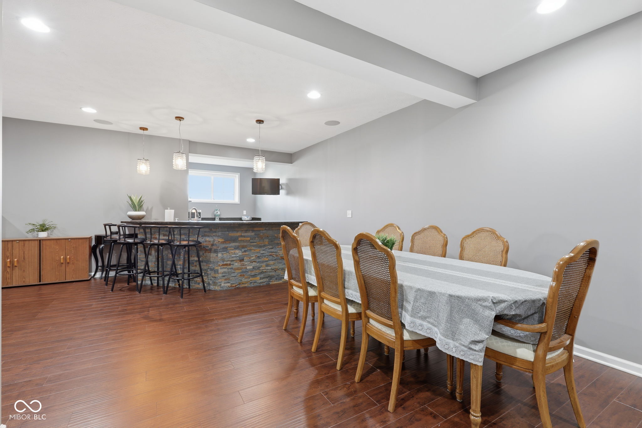 12971 Pinner Avenue Fishers, IN 46037 - Photo 32 of 44 Gallery Image 32