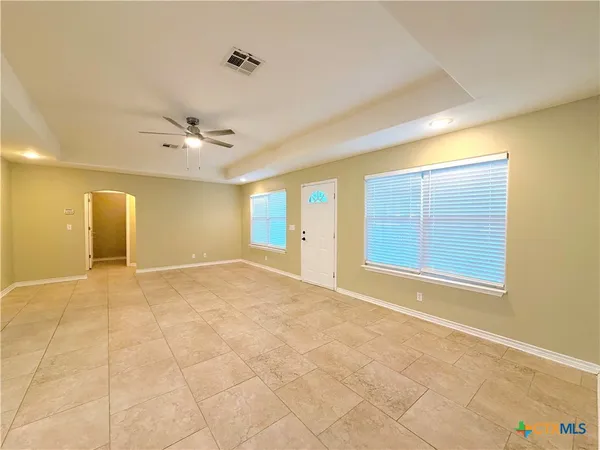 $2,000 | 849 Scenic Hills Drive, Canyon Lake, TX 78133