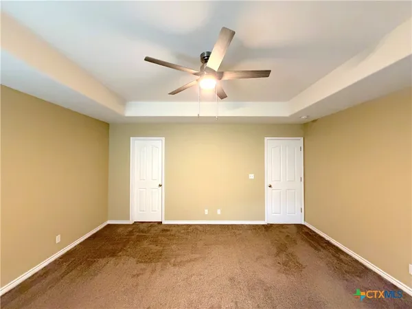 $2,000 | 849 Scenic Hills Drive, Canyon Lake, TX 78133