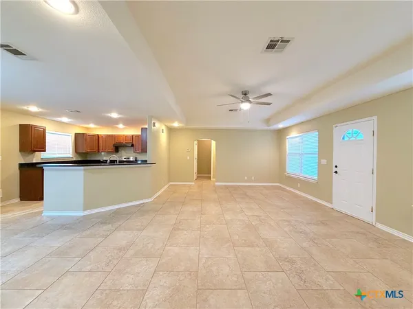 $2,000 | 849 Scenic Hills Drive, Canyon Lake, TX 78133