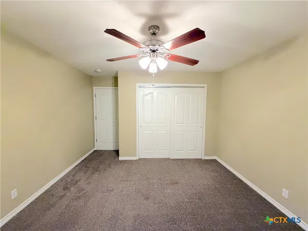 $2,000 | 849 Scenic Hills Drive, Canyon Lake, TX 78133