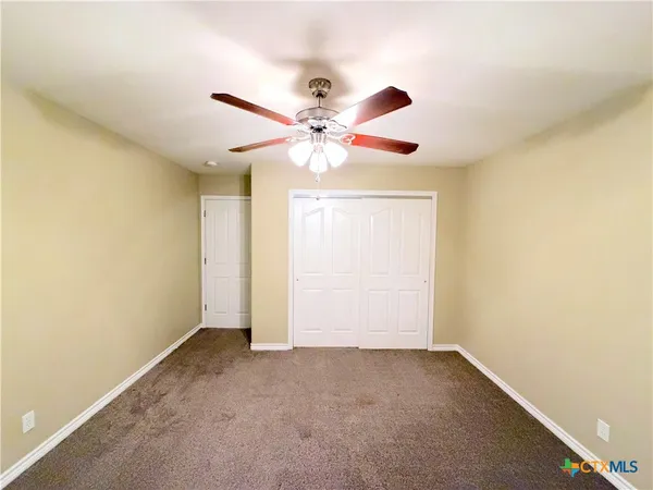 $2,000 | 849 Scenic Hills Drive, Canyon Lake, TX 78133