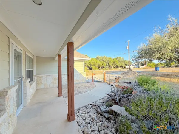 $2,000 | 849 Scenic Hills Drive, Canyon Lake, TX 78133