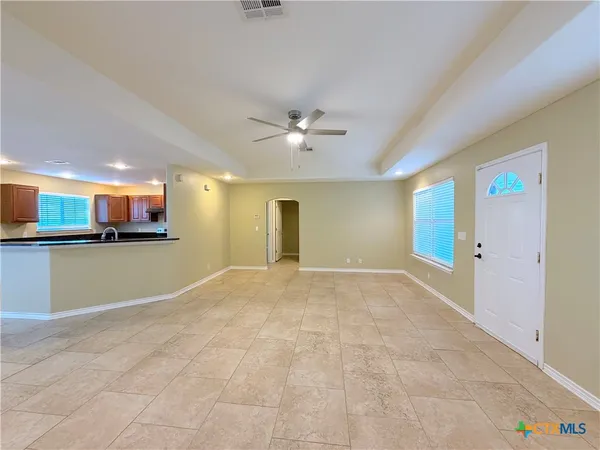 $2,000 | 849 Scenic Hills Drive, Canyon Lake, TX 78133