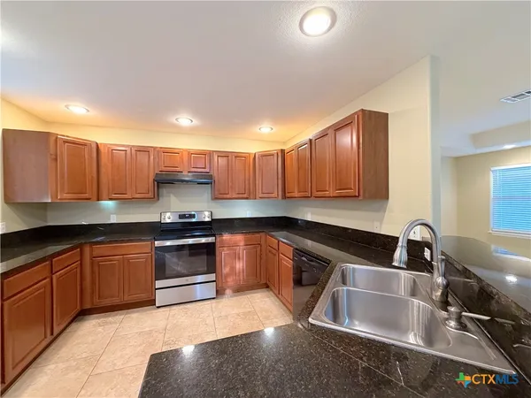 $2,000 | 849 Scenic Hills Drive, Canyon Lake, TX 78133