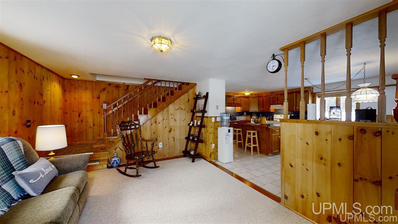 N6427 Co Road Shingleton, MI 49884 - Photo 3 of 50