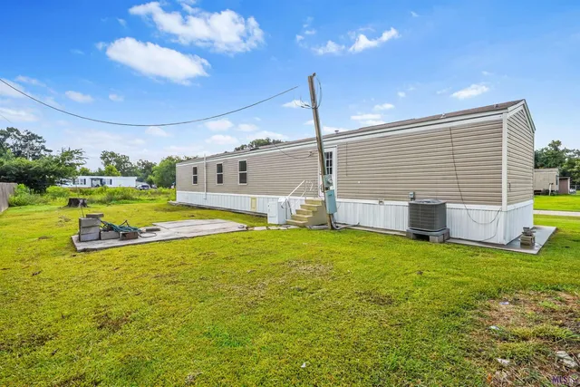 $1,300 | 309 Marietta Place, Gray, LA 70359