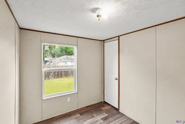 $1,300 | 309 Marietta Place, Gray, LA 70359