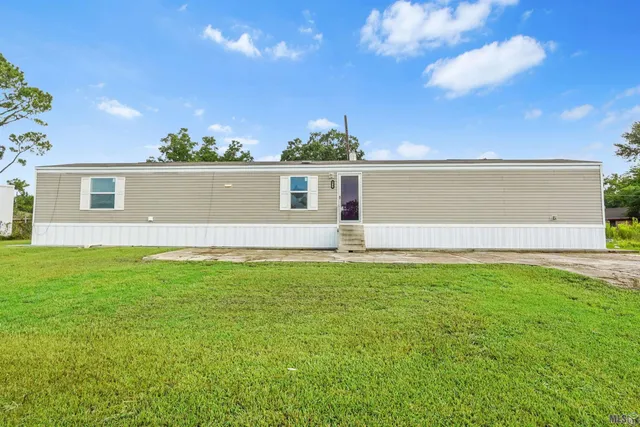$1,300 | 309 Marietta Place, Gray, LA 70359