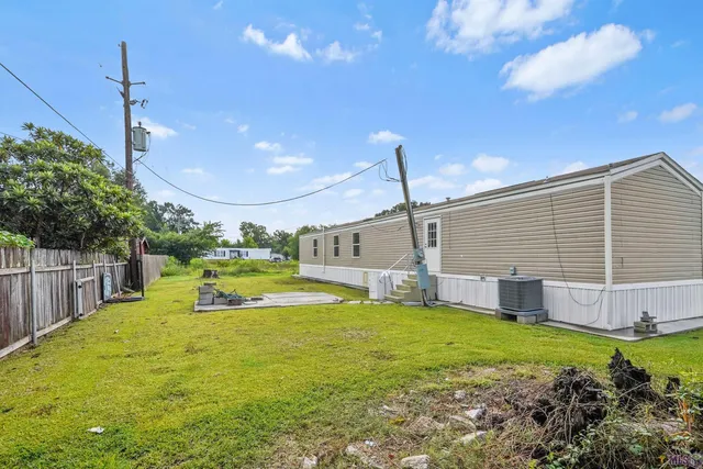 $1,300 | 309 Marietta Place, Gray, LA 70359