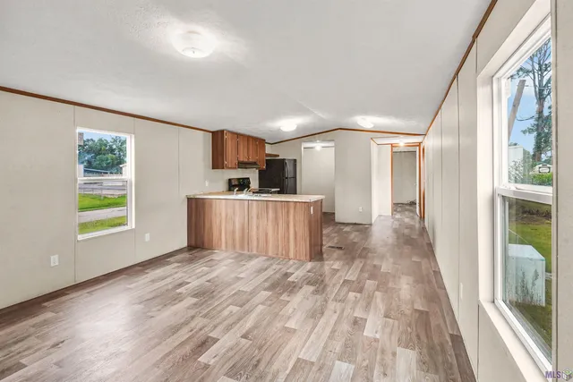 $1,300 | 309 Marietta Place, Gray, LA 70359