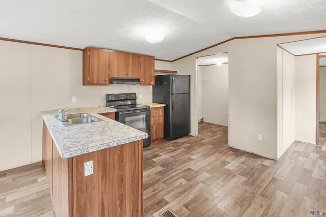 $1,300 | 309 Marietta Place, Gray, LA 70359