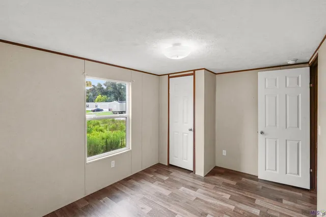 $1,300 | 309 Marietta Place, Gray, LA 70359