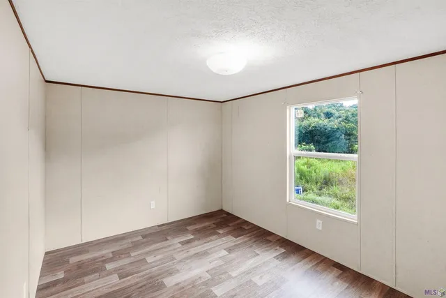 $1,300 | 309 Marietta Place, Gray, LA 70359