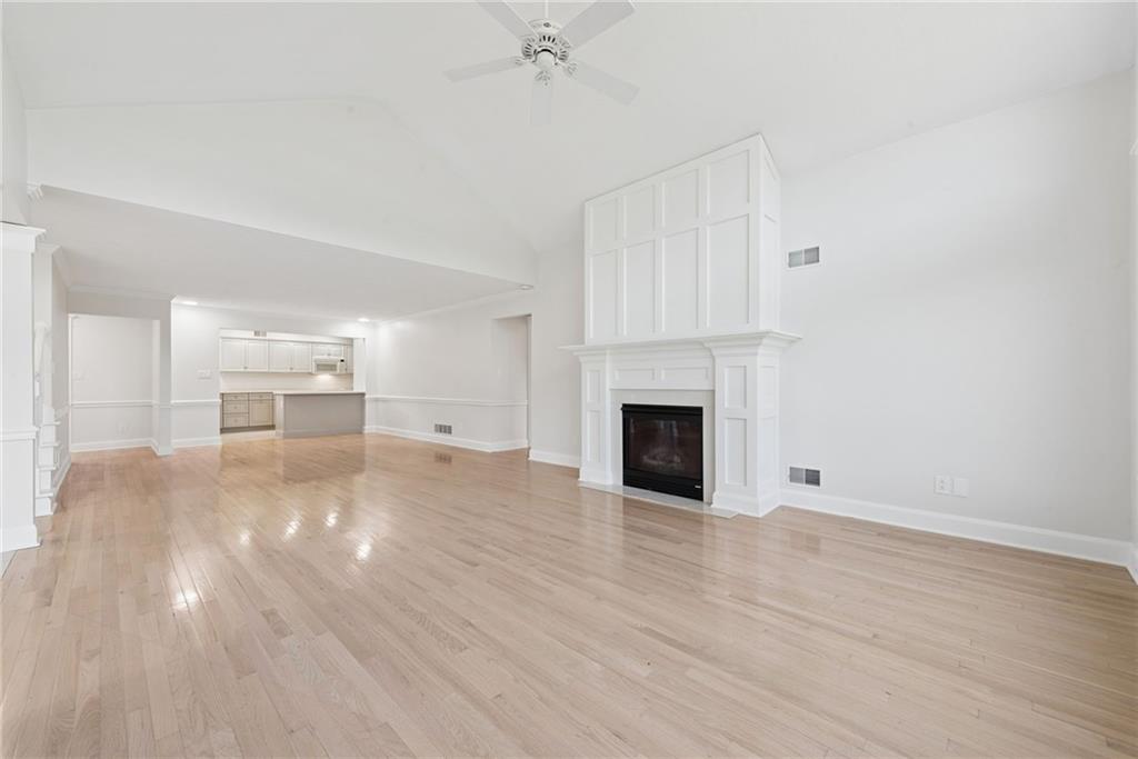 1307 Player Way Gibsonia, PA 15044 - Photo 13 of 42
