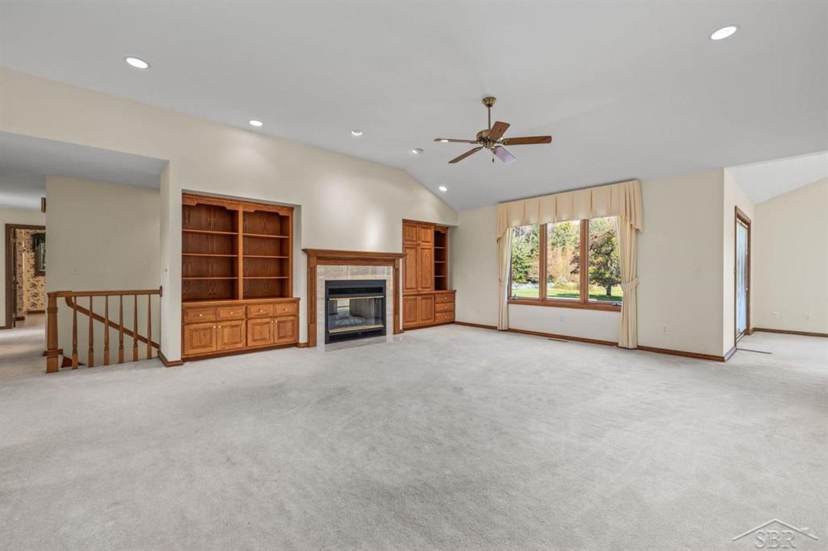 2129 East Stewart Road Midland, MI 48640 - Photo 14 of 66