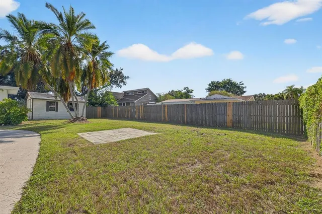 $593,999 | 1472 Hunter Lane, Clearwater, FL 33764