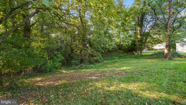 $525,000 | 774 Dividing Creek Road, Arnold, MD 21012