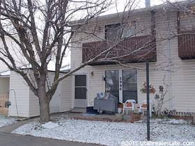 5986 Sultan Circle Murray, UT 84107 - Photo 1 of 1