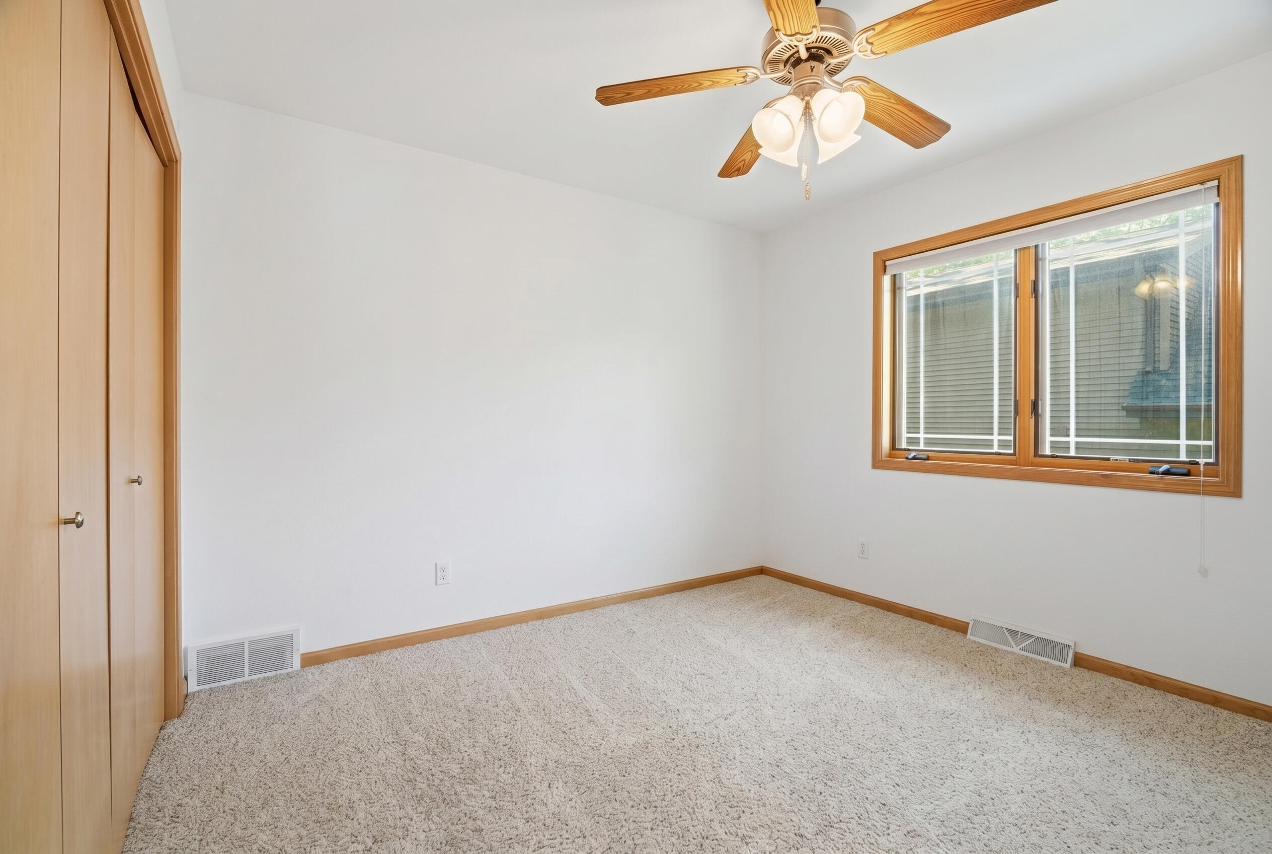 2146 North Point Comfort Road Black Wolf, WI 54902 - Photo 44 of 66 Photo-72