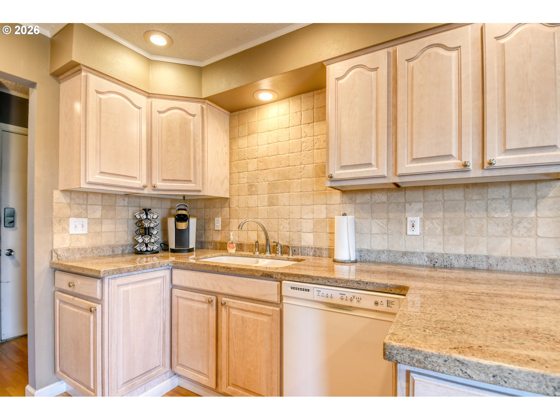 1900 Northwest Carden Avenue, Unit 16 Pendleton, OR 97801 - Photo 16 of 36