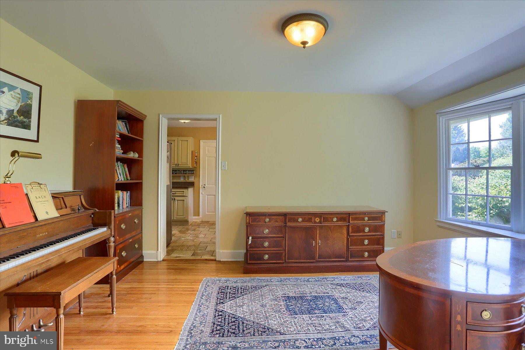 2912 Merion Road Camp Hill, PA 17011 - Photo 11 of 22 Gallery Image 11