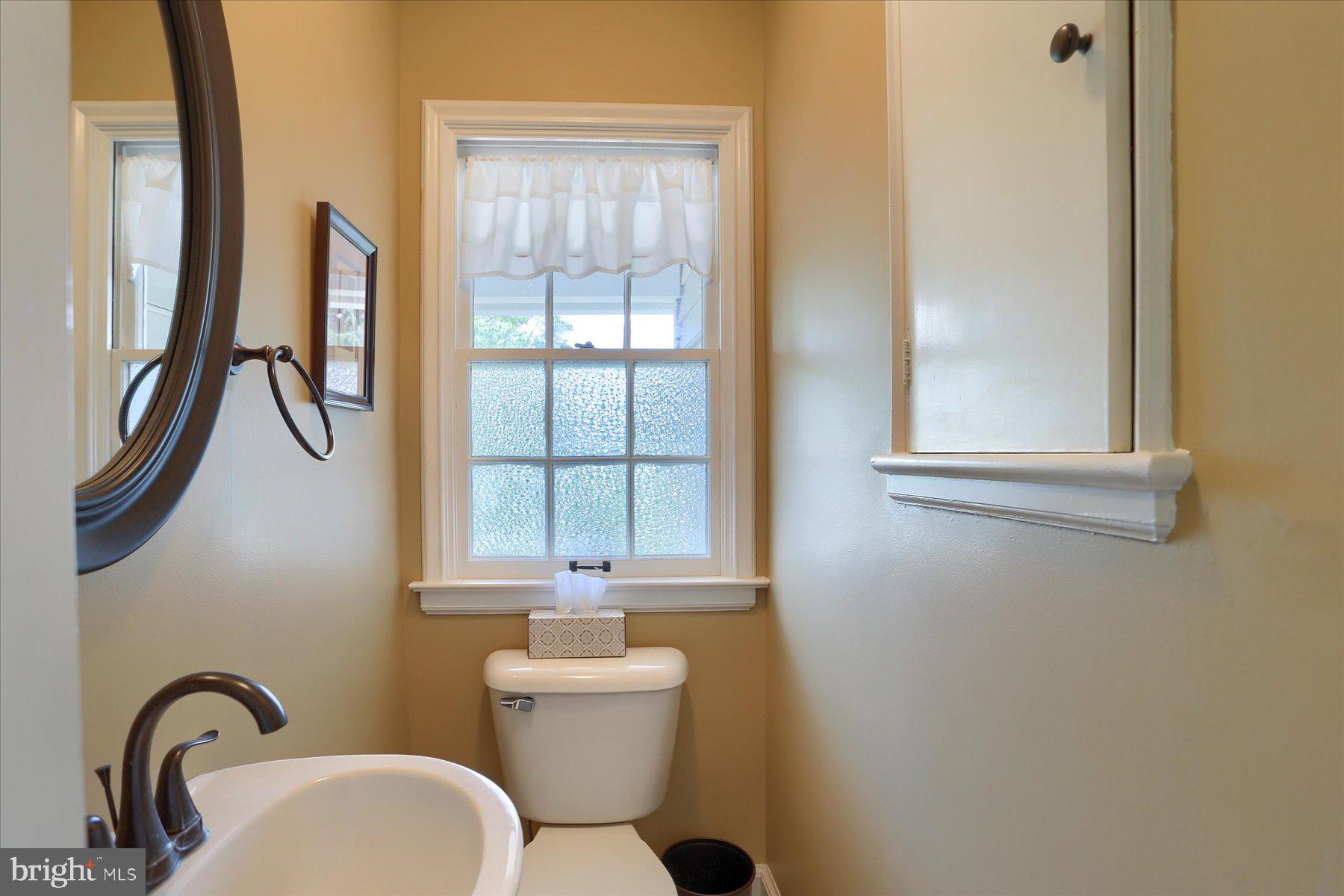 2912 Merion Road Camp Hill, PA 17011 - Photo 12 of 22 Gallery Image 12