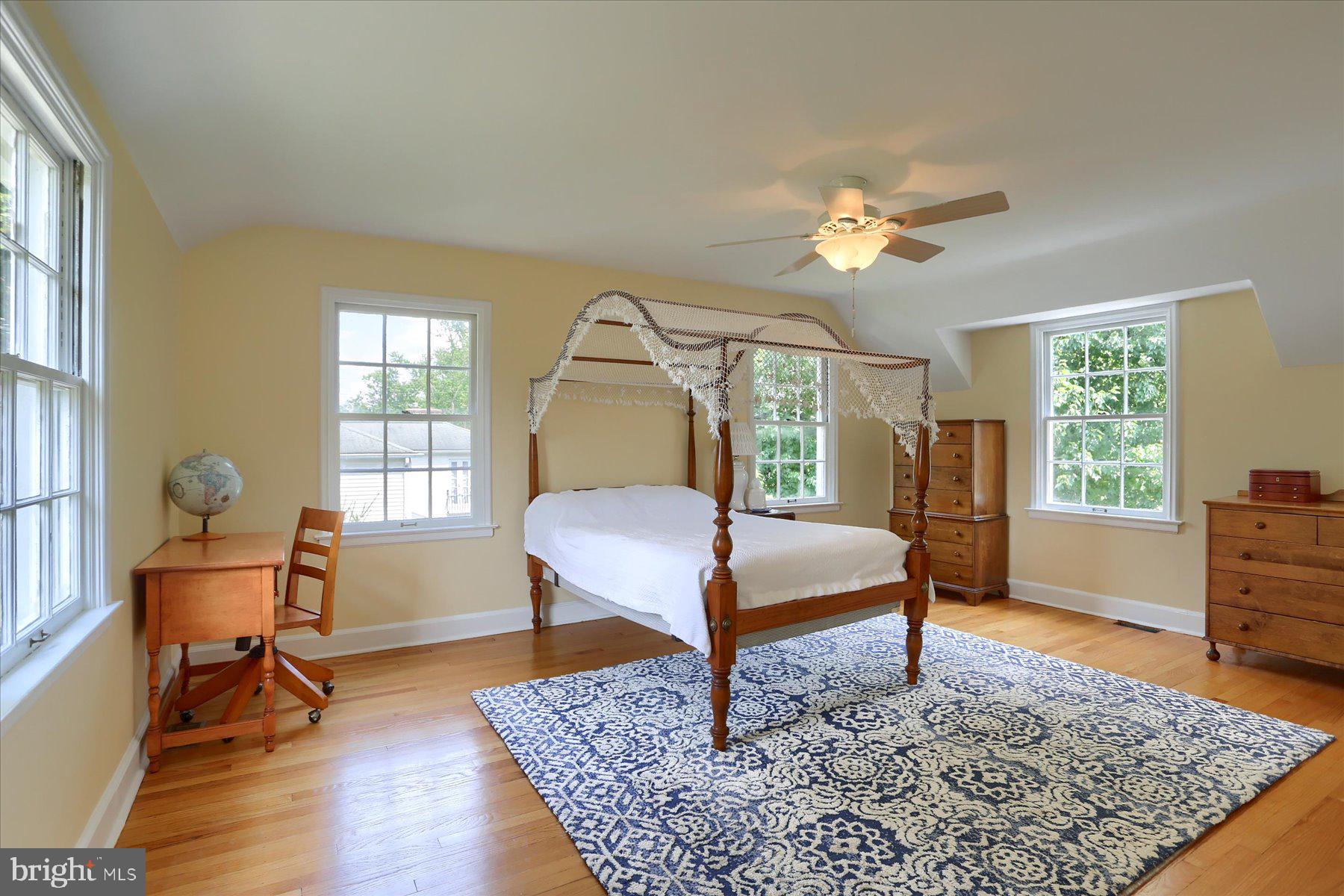 2912 Merion Road Camp Hill, PA 17011 - Photo 13 of 22 Gallery Image 13