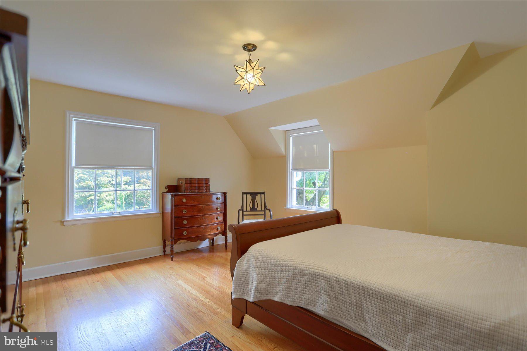 2912 Merion Road Camp Hill, PA 17011 - Photo 14 of 22 Gallery Image 14