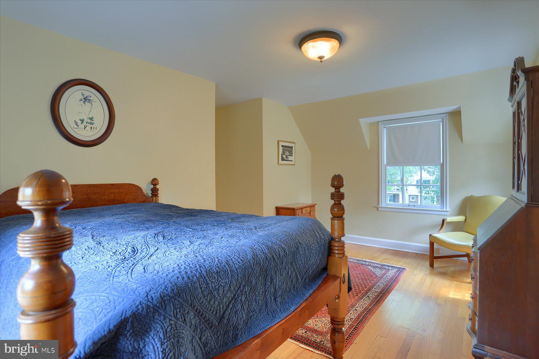 2912 Merion Road Camp Hill, PA 17011 - Photo 15 of 22 Gallery Image 15
