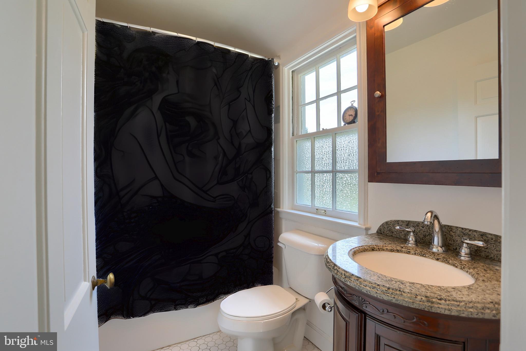 2912 Merion Road Camp Hill, PA 17011 - Photo 16 of 22 Gallery Image 16