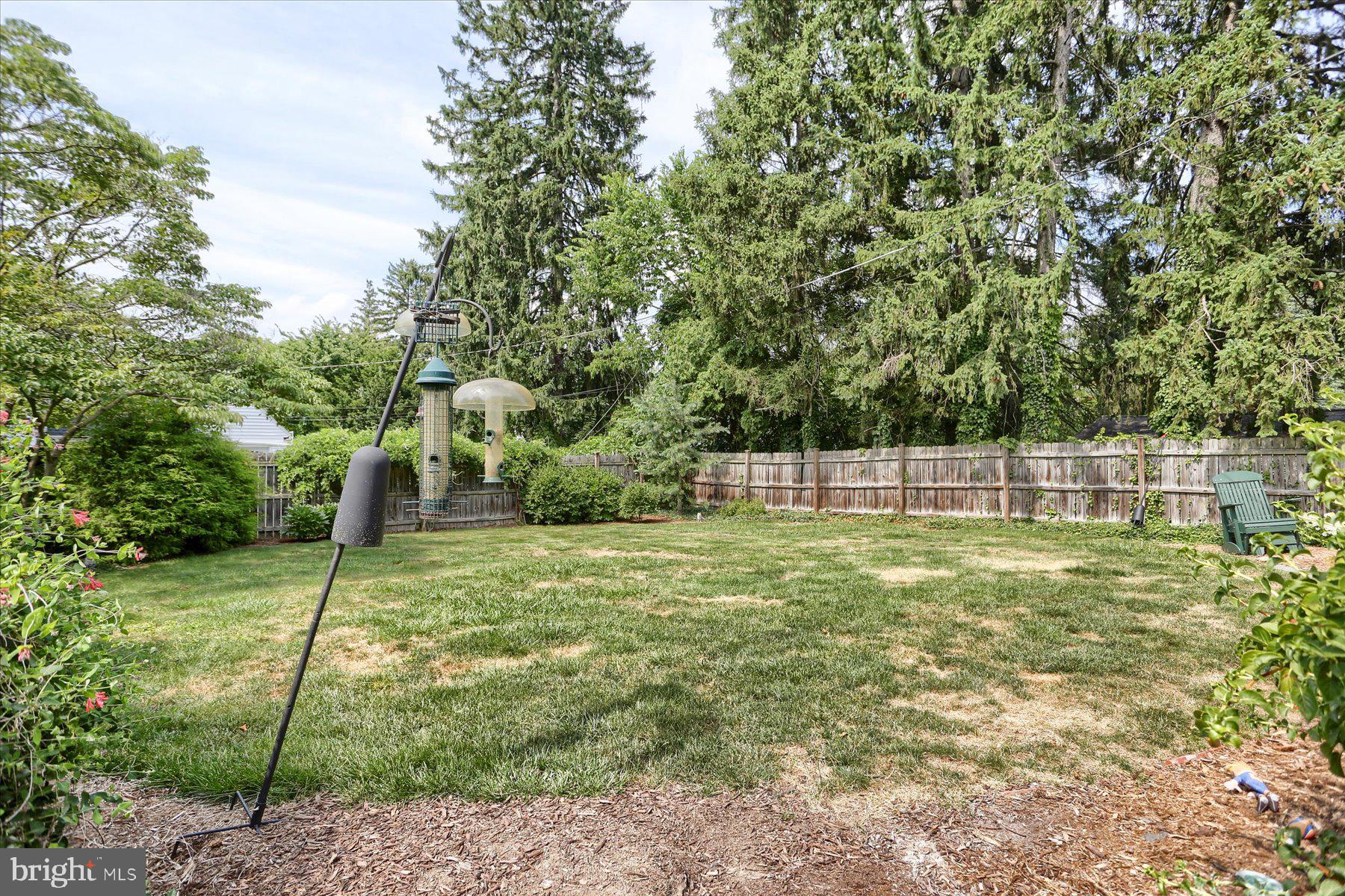 2912 Merion Road Camp Hill, PA 17011 - Photo 17 of 22 Gallery Image 17