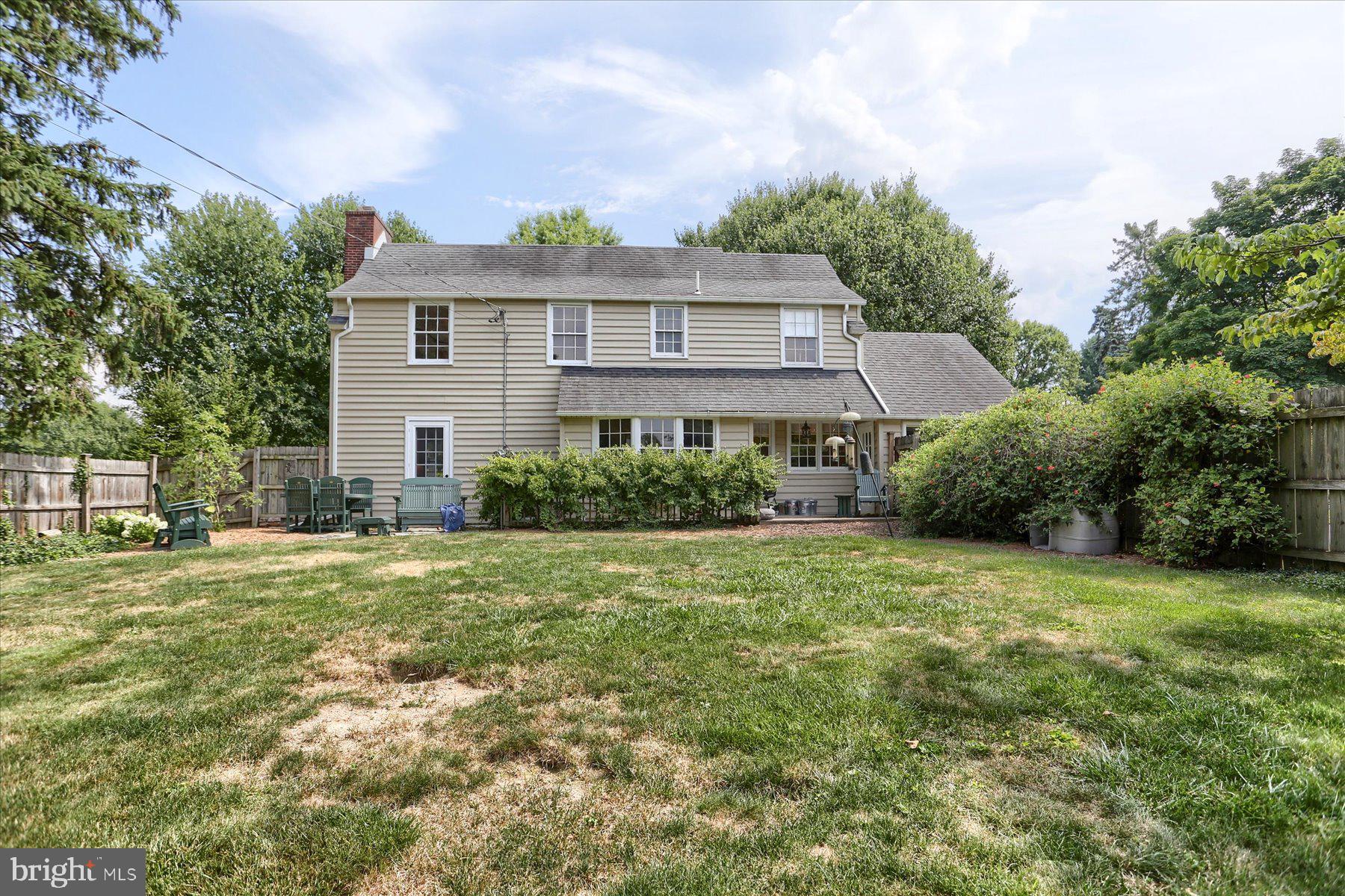 2912 Merion Road Camp Hill, PA 17011 - Photo 18 of 22 Gallery Image 18