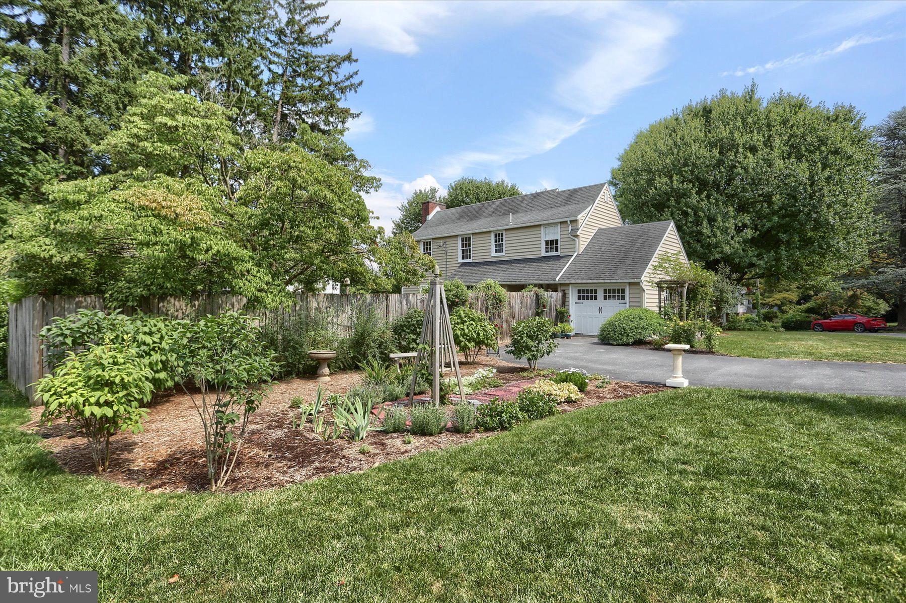 2912 Merion Road Camp Hill, PA 17011 - Photo 19 of 22 Gallery Image 19
