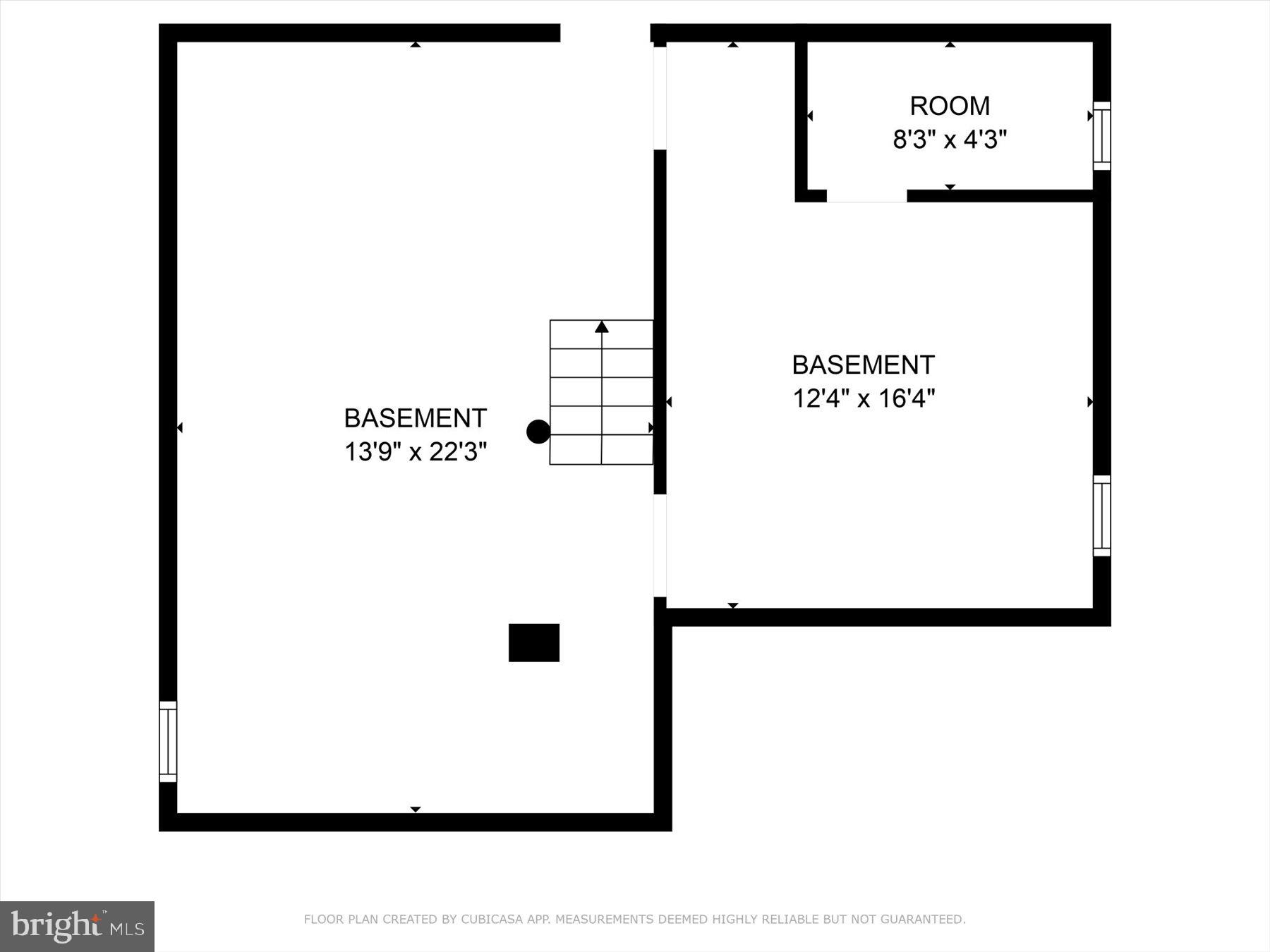 2912 Merion Road Camp Hill, PA 17011 - Photo 22 of 22 Gallery Image 22